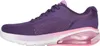 Skechers - Baskets Go Walk Air 3.0 pour femmes FS11231 (36 Voir les images du produit 2