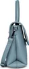 bugatti borsetta borsa a tracolla Almata Ladies Bag Denim Anteprima dell’immagine prodotto 3
