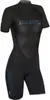 CAMARO Flex Skin Damen Shorty Ultraflex Neoprene super Produktbild-Vorschau 2