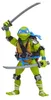Figurka akcji Leo Mix 'n Match 12 cm - Turtles Tales, Anteprima dell’immagine prodotto 3