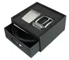 Picard Gürtel Geschenkbox Leder 3tlg. Produktbild-Vorschau 10