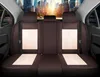 Premium Schonbezüge-Komplettset für Isuzu D-Max 1 Bj Produktbild-Vorschau 4