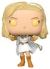 Figurka Funko Pop! - Starlight z The Boys, oficjalny Voir les images du produit 1