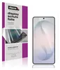 4x Schutzfolie für Samsung Galaxy S26 klar Produktbild-Vorschau 1