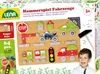 Lena SM65826, 3 lat(a), Wielobarwny Podgląd zdjęcia produktu 2