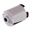 Bosch 2 608 599 047, Samostarný, Vŕtačka, Tehla, Betón, Náhľad obrázku produktu 2