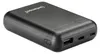 Intenso PD10000 Powerbank 10.000 mAh anthracite Voir les images du produit 17
