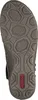 Rieker Damen Stiefeletten Boots 72581, Größe:42 EU, Produktbild-Vorschau 75