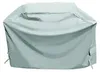 tepro Housse de protection universelle Housse de protection Voir les images du produit 9