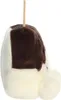 Aurora 026651, Spielzeug-Eiscreme, 0 Jahr(e) Produktbild-Vorschau 3