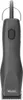 Wahl Max50+, 360 g Podgląd zdjęcia produktu 17