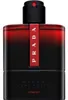 Prada Lunarossa Ocean Le Parfum 100 Ml Anteprima dell’immagine prodotto 5