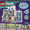 LEGO® Friends 41744 Sportzentrum Produktbild-Vorschau 18