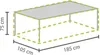 Perel 439380 Produktbild-Vorschau 4