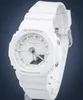 Casio - GMA-P2100-7AER - Montre Bracelet - Femmes - Quartz Voir les images du produit 17