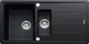 Franke Spüle BASIS BFG 651 in Onyx Produktbild-Vorschau 1