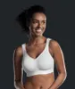 Anita Active Extreme Control Sport Bh 5527 Wit - größe 75 / Produktbild-Vorschau 11