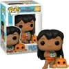 Funko Pop! Disney - Lilo z Pudge figurka winylowa z serii Anteprima dell’immagine prodotto 9