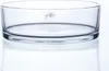 Sandra Rich Automatic, Wazon o okrągłym kształcie, Szkło, Podgląd zdjęcia produktu 1