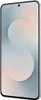 Samsung SM-S731BZWDEUE - Mobiltelefon - 128 GB - Weiß Náhled obrázku produktu 18
