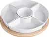BUTLERS Snackschalen-Set APPETIZER 6-tlg. Produktbild-Vorschau 1
