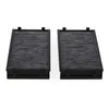 Bosch Filter, Innenraumluft  1 987 432 419 Produktbild-Vorschau 7