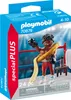 70879 specialPLUS Box-Champion, Konstruktionsspielzeug Produktbild-Vorschau 1