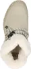 scarpe Palladium Pallashock Lo 99516175 Anteprima dell’immagine prodotto 40