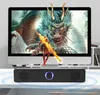 Soundbox-Computer,Intelligente Rauschunterdrückung,PC Produktbild-Vorschau 6