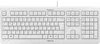 Cherry KC 1000 hellgrau Produktbild-Vorschau 7
