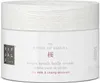 Rituals Sakura Magic Touch Body Cream 220ml Produktbild-Vorschau 3