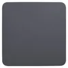 JBL BAR 2.1, 2.1-kanaals, 300 W, Dolby Digital, 100 W, 2,54 Productafbeelding-voorbeeld 20