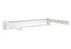 Leifheit 83201 Wanddroogrek Telegant 36 Protect Plus Anteprima dell’immagine prodotto 24