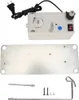 Automatische spoelwinder, -geleider en -houder set, Productafbeelding-voorbeeld 1
