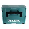 Makita DTD 156 RTJ akumulatorowy klucz udarowy 18V 155Nm + Podgląd zdjęcia produktu 4