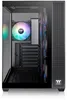 Thermaltake View 380 TG ARGB Black Produktbild-Vorschau 6