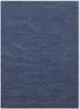 INF Jeans Flicken zum Aufbügeln, Knieflicken Denim, DIY Produktbild-Vorschau 2