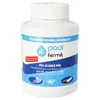 Klej do PVC Fermit Pool PRO 250 ml 09109 Podgląd zdjęcia produktu 3