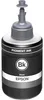 Epson 774 EcoTank-Tintenflasche in Pigmentschwarz, Schwarz, Produktbild-Vorschau 6