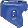 Adidas Kopfschutz "Competition", M, Blau Produktbild-Vorschau 8