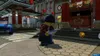 LEGO City Undercover Produktbild-Vorschau 6