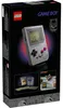 Lego SMA Super Mario Game Boy Anteprima dell’immagine prodotto 3