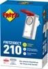 Avm Fritz!Dect 210 Produktbild-Vorschau 3