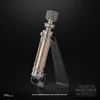 Hasbro - Star Wars The Black Series Leia Organa Force FX Náhled obrázku produktu 9