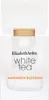 Elizabeth Arden White Tea Mandarin Blossom Eau De Toilette Produktbild-Vorschau 2