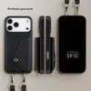 Etui na telefon Selencia Sera z kablem i kopertowym Podgląd zdjęcia produktu 6