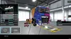 Truck Driver für Nintendo Switch Produktbild-Vorschau 3