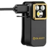 OLight zaklamp Oclip Pro S Productafbeelding-voorbeeld 1