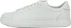 Geox BALTMOORE Herren Sneaker Leder Schnürschuhe U65LDD Produktbild-Vorschau 12