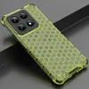 Hülle für Xiaomi 14T Durchscheinend Harter PC Soft TPU Produktbild-Vorschau 5